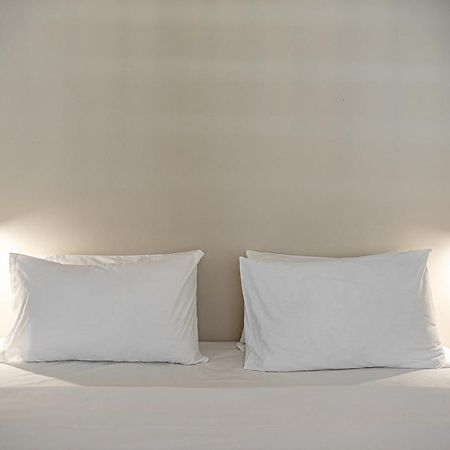 חאניה Nonnalena Boutique Hotel מראה חיצוני תמונה