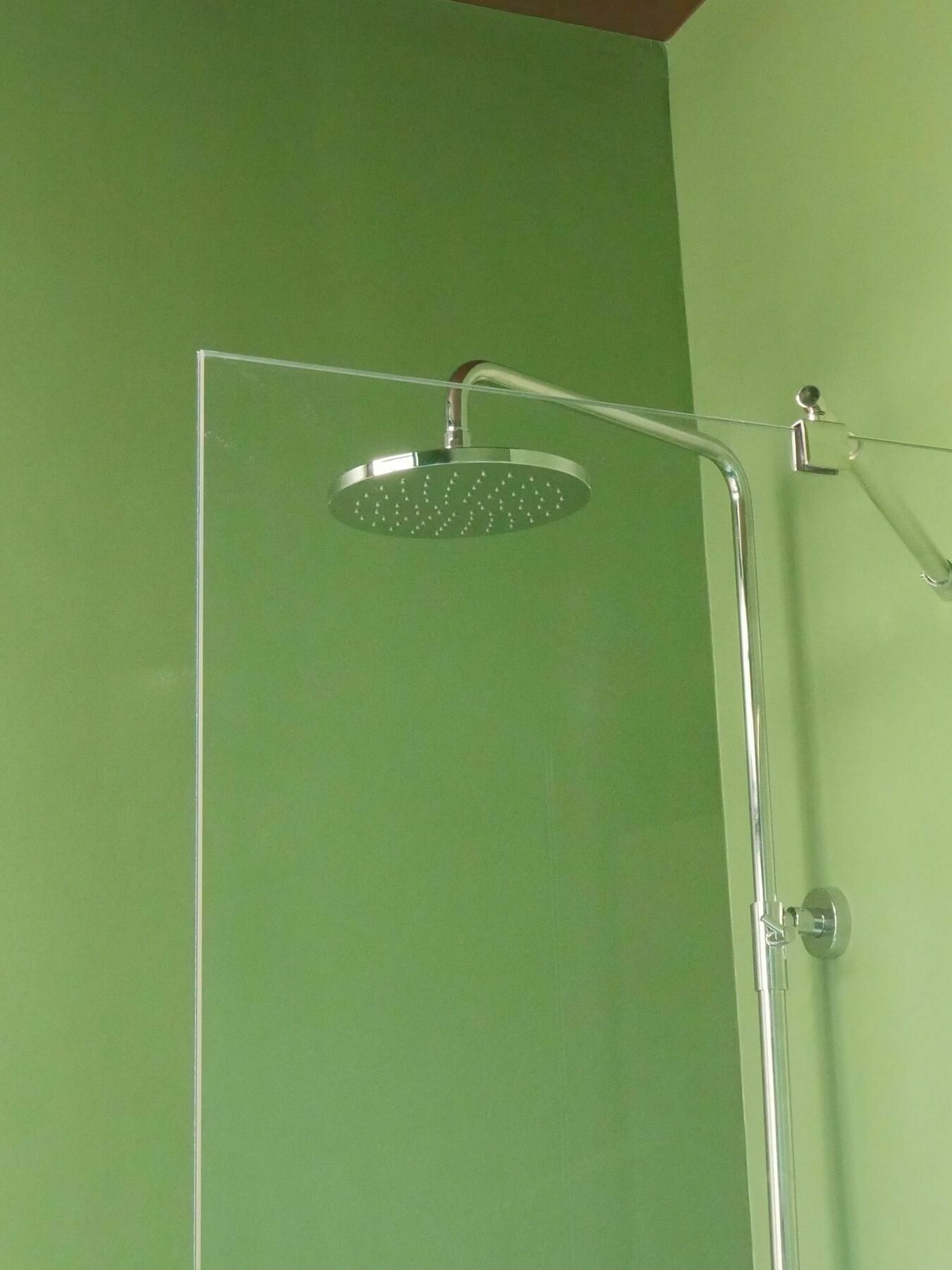חאניה Nonnalena Boutique Hotel מראה חיצוני תמונה
